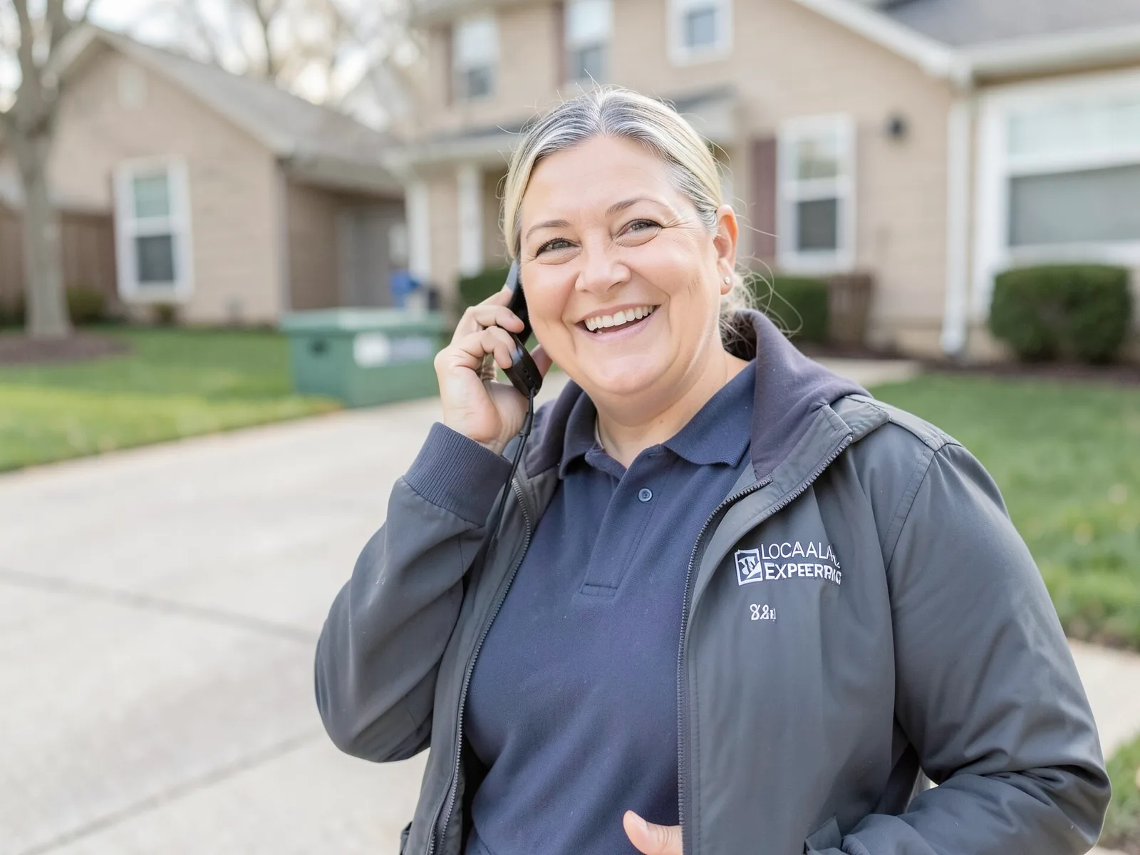 24/7 HVAC Repair & AC Replacement Taylorsville, GA FAQs
